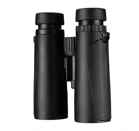 Ďalekohľad NATIONAL GEOGRAPHIC 10x42 Algonquin, image-6