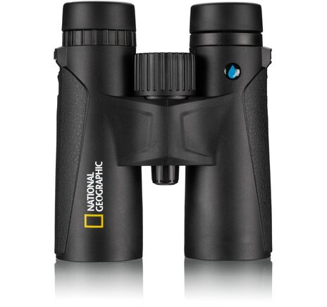 Ďalekohľad NATIONAL GEOGRAPHIC 10x42 Algonquin, image-7