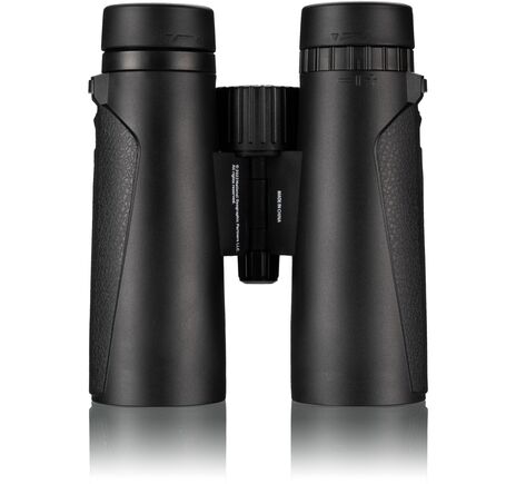 Ďalekohľad NATIONAL GEOGRAPHIC 10x42 Algonquin, image-8