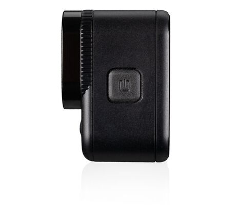 Akčná kamera NATIONAL GEOGRAPHIC Explorer 6P – 4K Ultra-HD 60fps, image-6