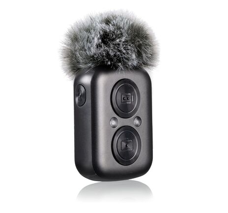 Akčná kamera NATIONAL GEOGRAPHIC Explorer 7 – 4K Ultra-HD 60fps, image-4