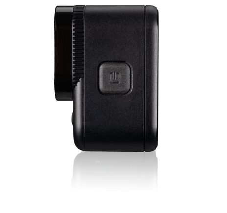 Akčná kamera NATIONAL GEOGRAPHIC Explorer 7 – 4K Ultra-HD 60fps, image-5