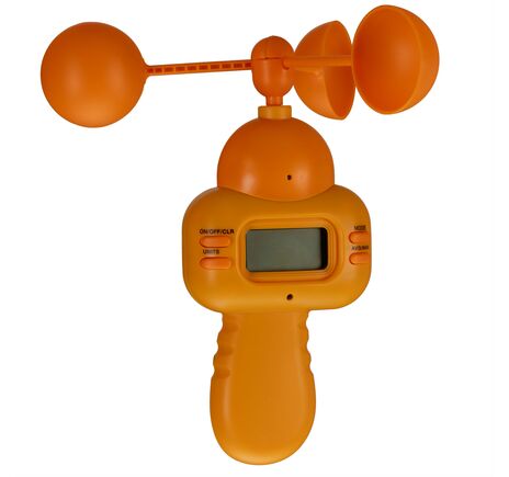 Chcete sa spolu s postavami z filmu "Die Sendung mit der Maus" dozvedieť viac o počasí? Potom sa staňte odborníkom na podnebie s touto Meteorologick, image-4