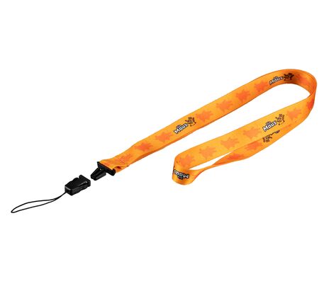 Máte chuť na selfie s myšou, slonom a kačicou z filmu "Die Sendung mit der Maus"? Potom je pre vás určený DieMaus instantný fotoaparát pre deti., image-5