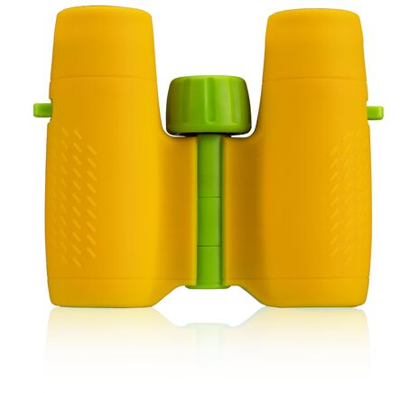 Ak pravidelne sledujete film "Die Sendung mit der Maus", potom viete: S detským ďalekohľadom DieMaus 6x21 si môžete vzdialené zaujímavosti pribl, image-5