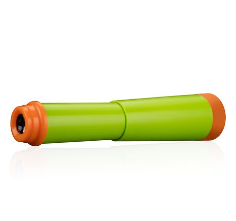 Radi robíte vzrušujúce objavy v diaľke rovnako ako vaši kamaráti Myška, Slon a Kačka z filmu "Sendung mit der Maus"? Potom sa vám bude páčiť Detský , image-4