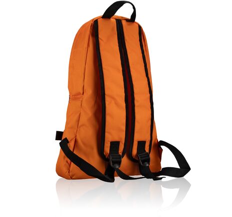 3, 2, 1 - myš odlieta do vesmíru! S DieMaus 50/350 refrakčným teleskopom s batohom ich môžete sprevádzať zo Zeme na ich vzrušujúcej ceste po noč, image-6