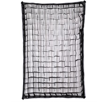 Softbox BRESSER Quick Lock 60×90, image-3