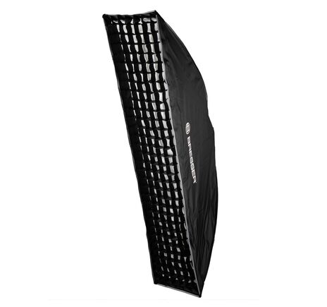 Softbox BRESSER Quick Lock 35×160, image-5