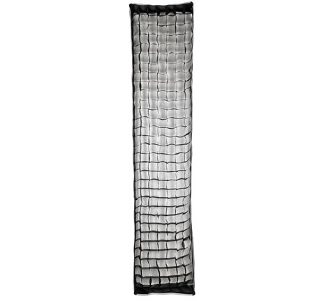 Softbox BRESSER Quick Lock 35×160, image-6