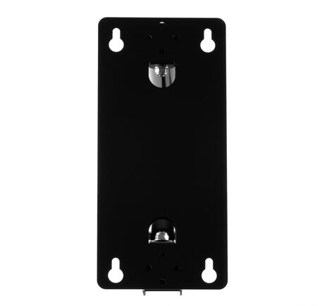 Nastaviteľný nástenný držiak BRESSER WB-148, image-4