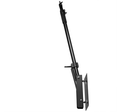 Nastaviteľný nástenný držiak BRESSER WB-148, image-7