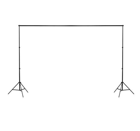 LED denný set BRESSER BR-240B, image-3