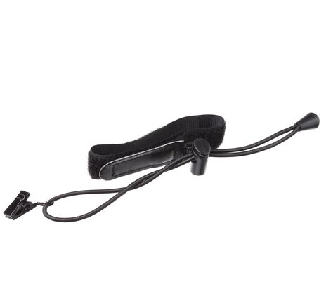 LED denný set BRESSER BR-240B, image-7