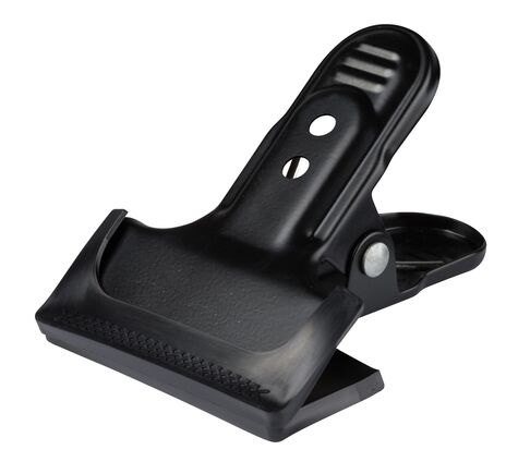 LED denný set BRESSER BR-240B, image-8