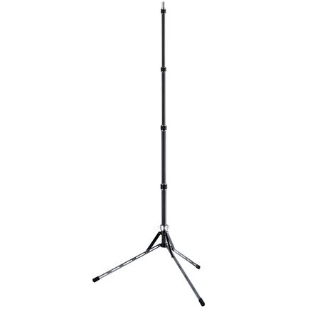 Karbonové lampové statív BRESSER BR-LS210C, image-6