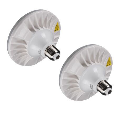 LED svetelná sada BRESSER BR-170C, image-7