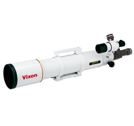 Vixen SXP2WL AX103S - apochromatický refraktor, image-4
