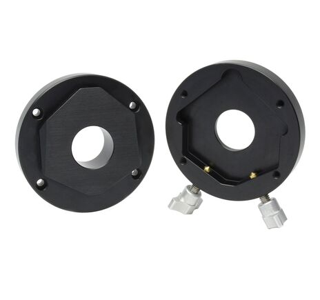 Upgrade kit EXPLORE SCIENTIFIC PMC-Eight GoTo pre Losmandy G11, image-2