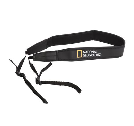 Ďalekohľad NATIONAL GEOGRAPHIC 8×42, image-7