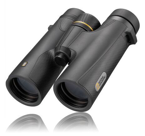 Ďalekohľad NATIONAL GEOGRAPHIC 8×42