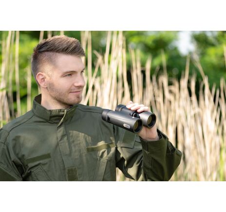 Ďalekohľad NATIONAL GEOGRAPHIC 8×42, image-6