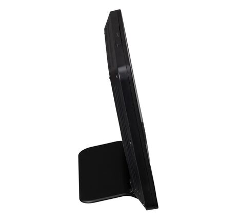 Profesionálna 8-v-1 WLAN meteostanica BRESSER Bise, image-10