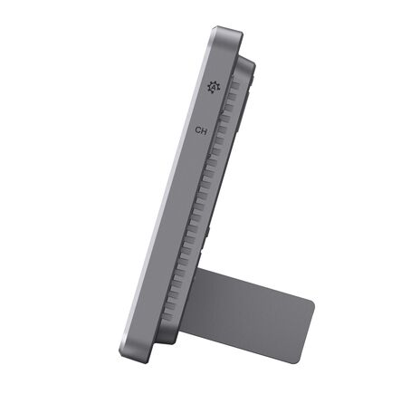 Inteligentná meteostanica BRESSER 4CAST SG, image-5