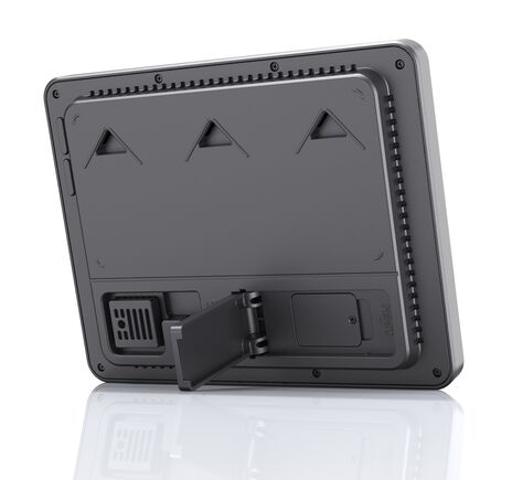 Inteligentná meteostanica BRESSER 4CAST SG, image-6