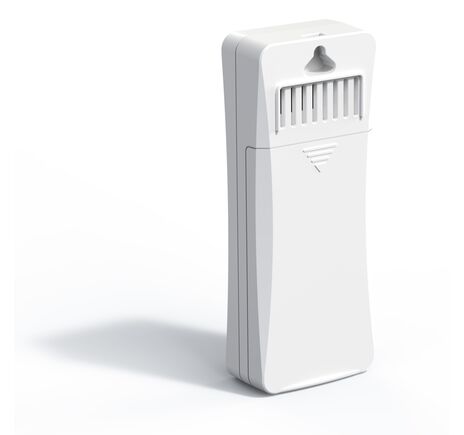 Inteligentná meteostanica BRESSER 4CAST SG, image-12