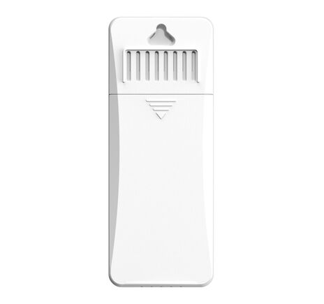 Inteligentná meteostanica BRESSER 4CAST SG, image-13