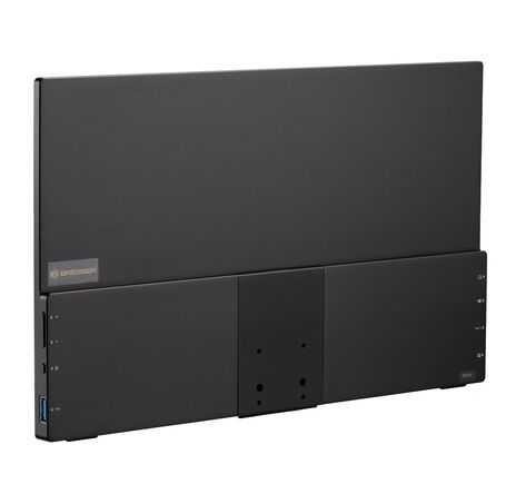 Mikroskopická kamera BRESSER MikroCam PRO HDMI 5 MP + 13,3" displej, image-8