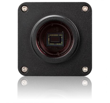 Mikroskopická kamera BRESSER MikroCam MINI Full HD HDMI + 13,3" displej, image-6