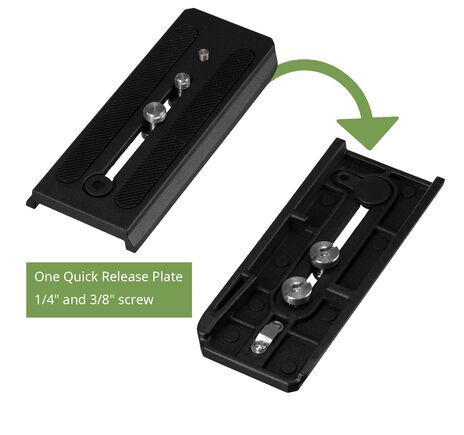 Statív BRESSER BX-10 Pro, image-6