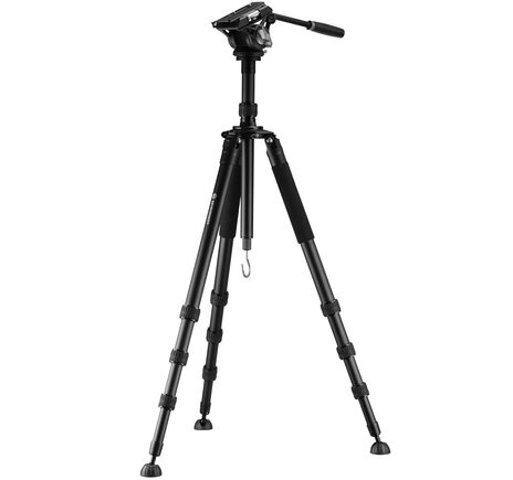 Statív BRESSER BX-10 Pro, image-10