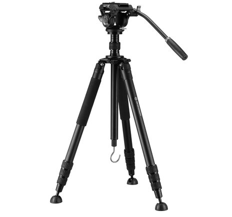 Statív BRESSER BX-10 Pro, image-11