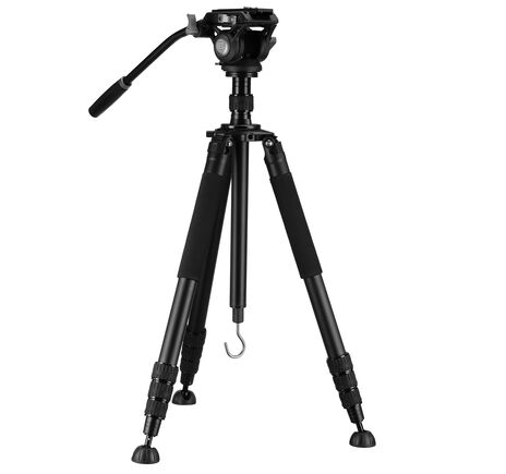 Statív BRESSER BX-10 Pro, image-12