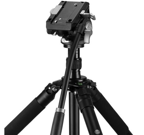 Statív BRESSER BX-10 Pro, image-7