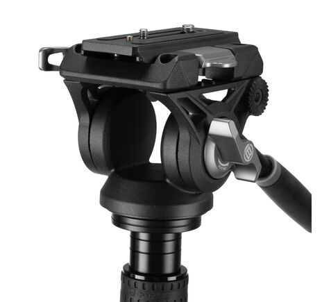 Statív BRESSER BX-10 Pro, image-8