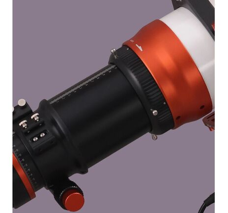 Askar AP 160/1120 Triplet - apochromatický refraktor, image-4