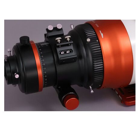 Askar AP 160/1120 Triplet - apochromatický refraktor, image-5