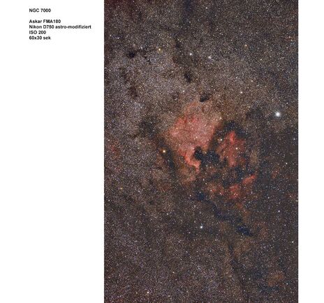 Askar AP 40/180 FMA180 - apochromatický refraktor, image-8