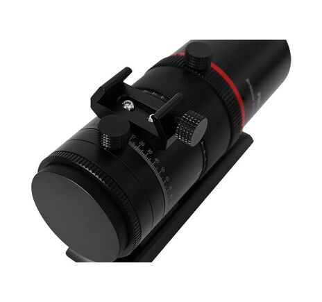 Askar AP 40/180 FMA180PRO - apochromatický refraktor, image-4