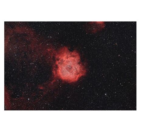 Askar AP 40/180 FMA180PRO - apochromatický refraktor, image-8