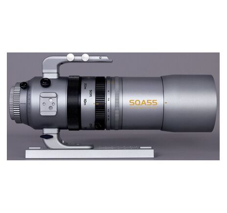 Askar AP 55/264 SQA55 - apochromatický refraktor, image-7