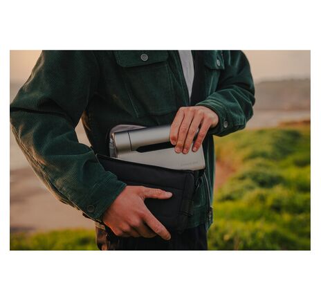 DWARFLAB AP 35/150 DWARF 3 - smart teleskop, image-3