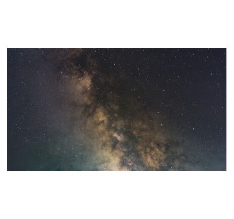 DWARFLAB AP 35/150 DWARF 3 - smart teleskop, image-8