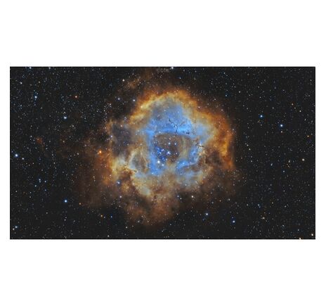 DWARFLAB AP 35/150 DWARF 3 - smart teleskop, image-9