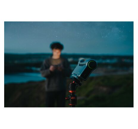 DWARFLAB AP 35/150 DWARF 3 - smart teleskop, image-4