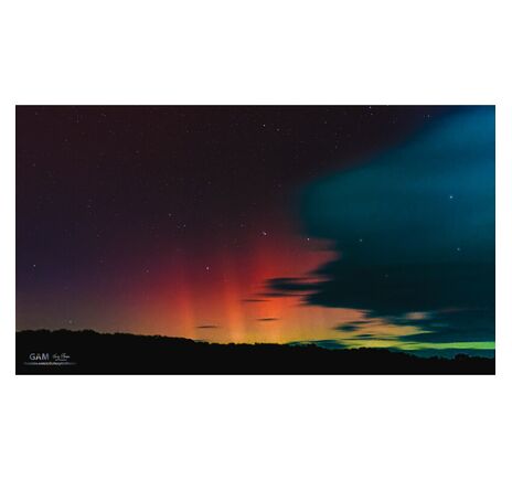 DWARFLAB AP 35/150 DWARF 3 - smart teleskop, image-13